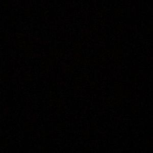 Meet your Posher, Elma